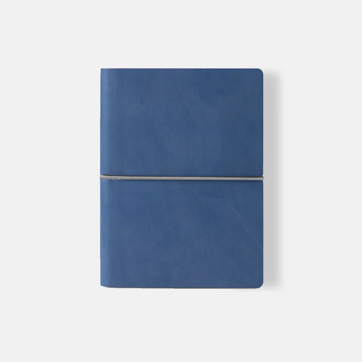 Ciak Classic Notebook A5 Lined - Image 13