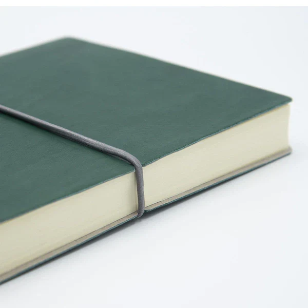 Ciak Classic Notebook A5 Lined - Image 3