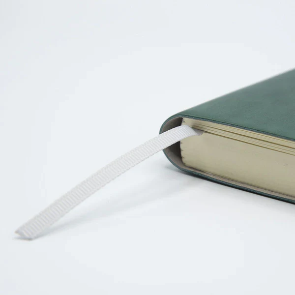 Ciak Classic Notebook A5 Lined - Image 4