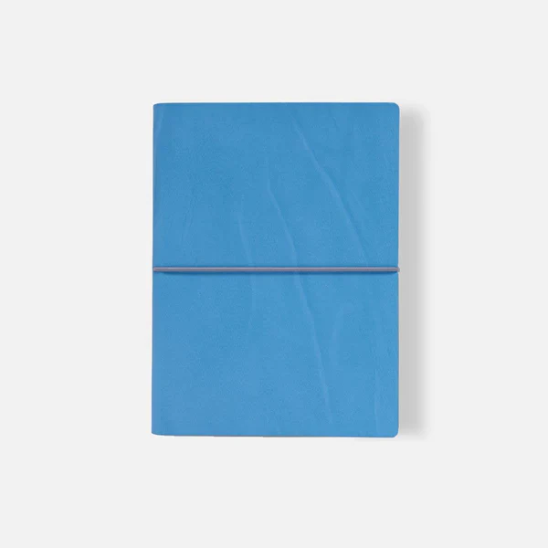 Ciak Classic Notebook A5 Lined - Image 7