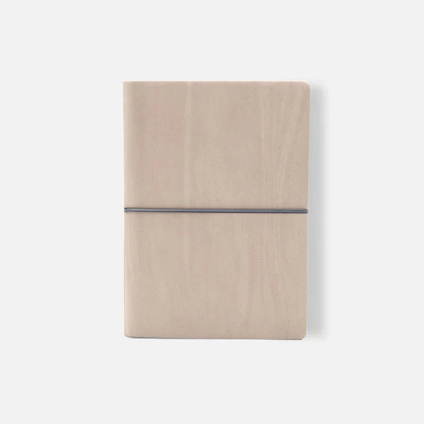 Ciak Classic Notebook A5 Lined - Image 9