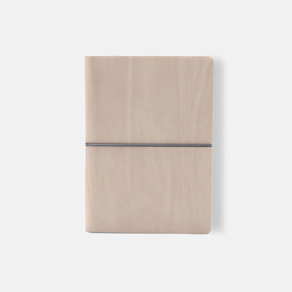Ciak Classic Notebook B6 Dot Grid - Image 4