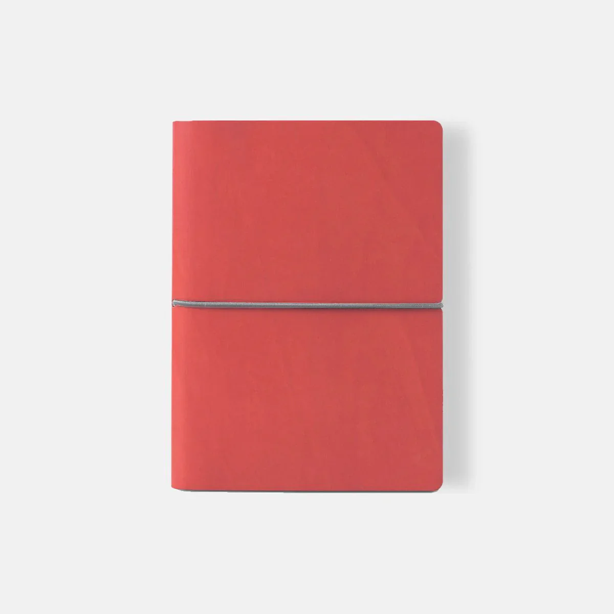 Ciak Classic Notebook B6 Dot Grid - Image 7