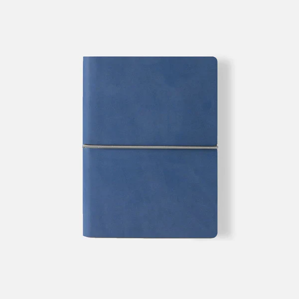 Ciak Classic Notebook B6 Lined - Image 12