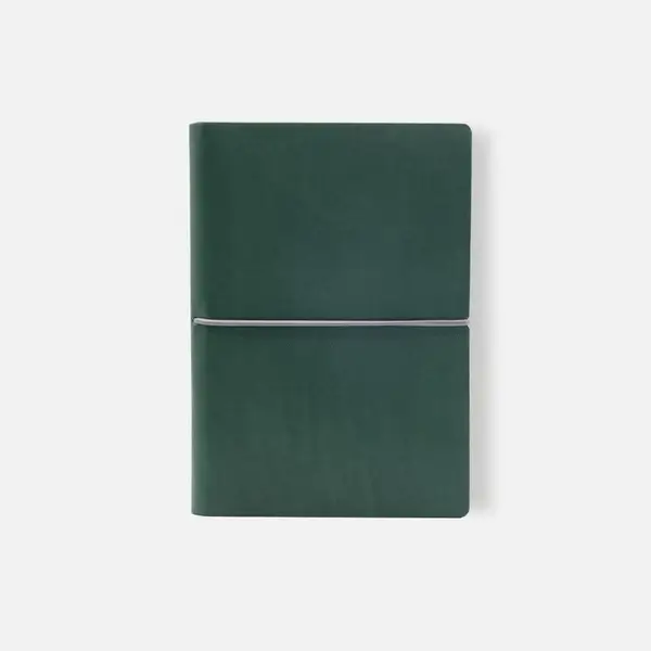 Ciak Classic Notebook B6 Lined - Image 3