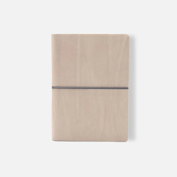 Ciak Classic Notebook B6 Lined - Image 7