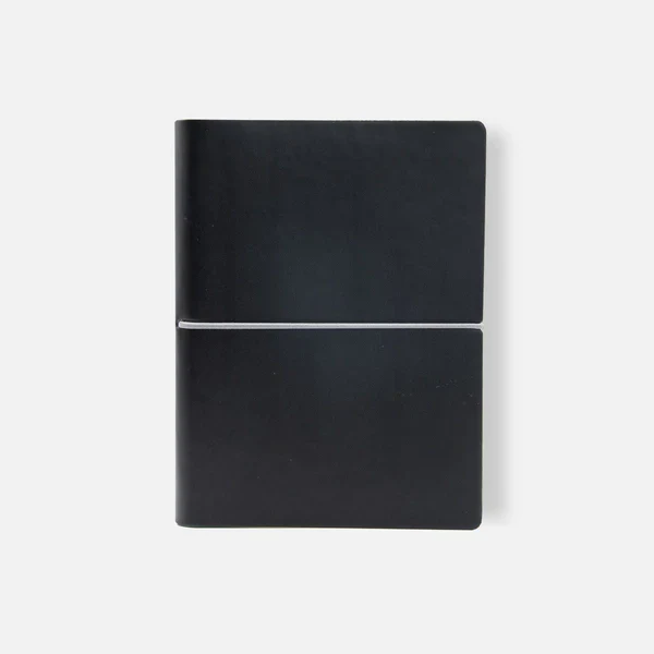 Ciak Classic Notebook B6 Lined - Image 8