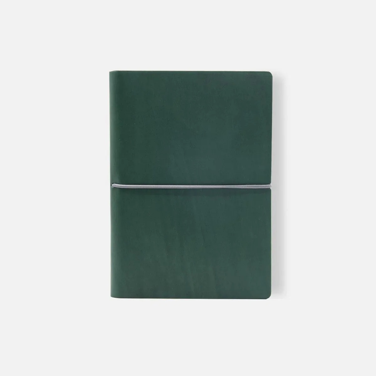 Ciak Classic Notebook B7 Lined