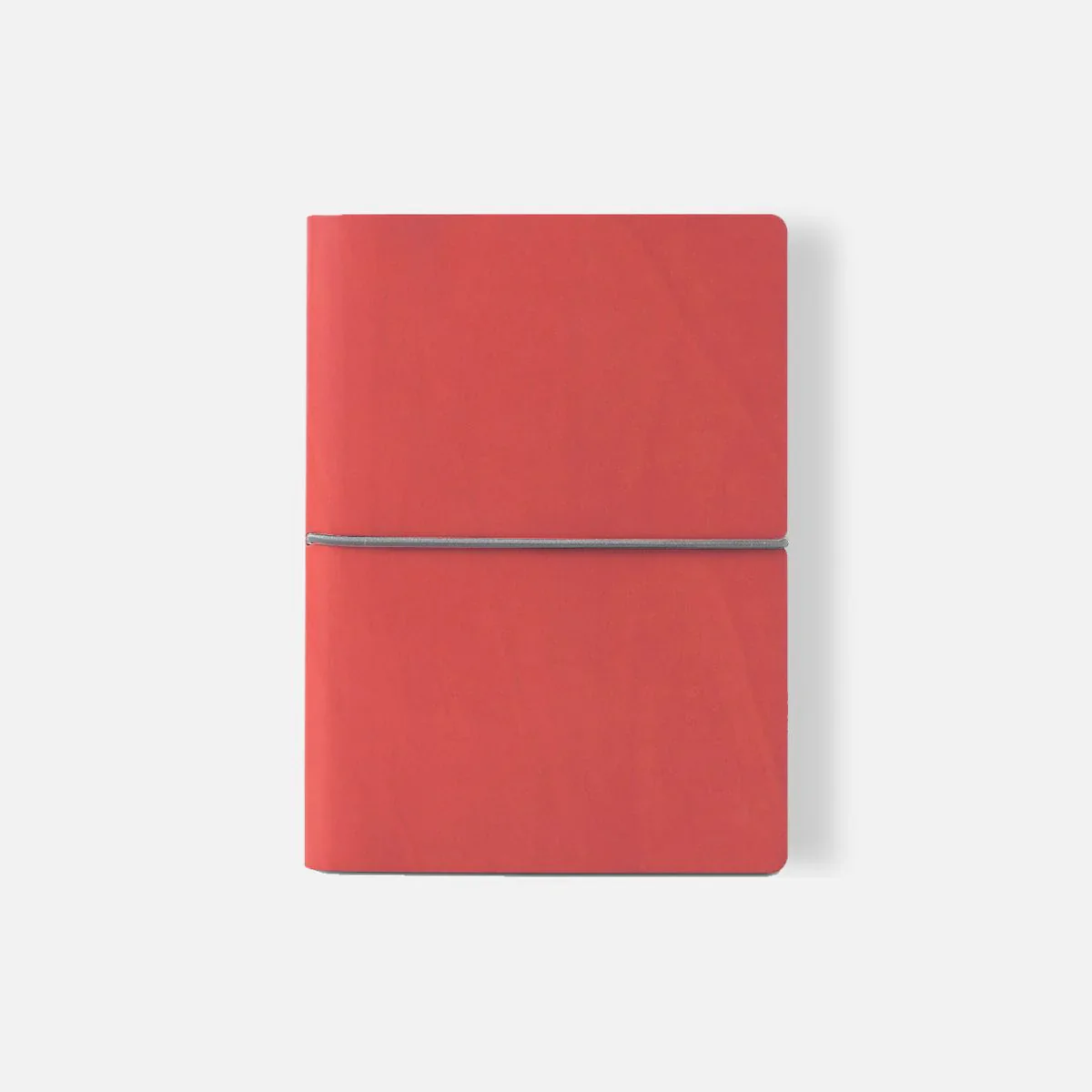 Ciak Classic Notebook B7 Lined - Image 10