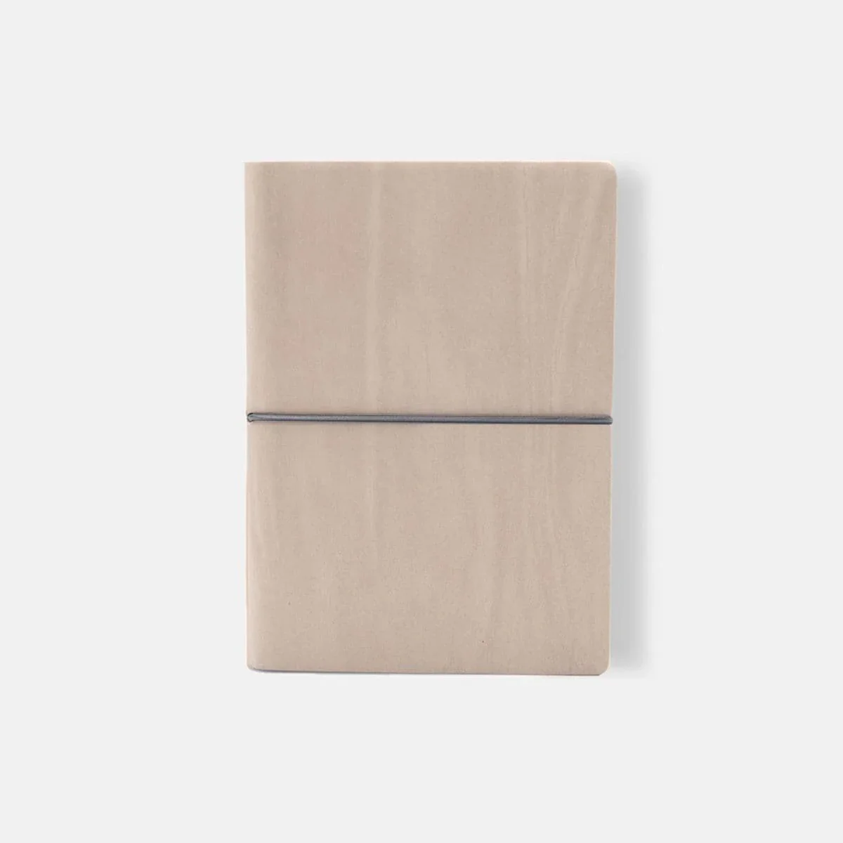 Ciak Classic Notebook B7 Lined - Image 11