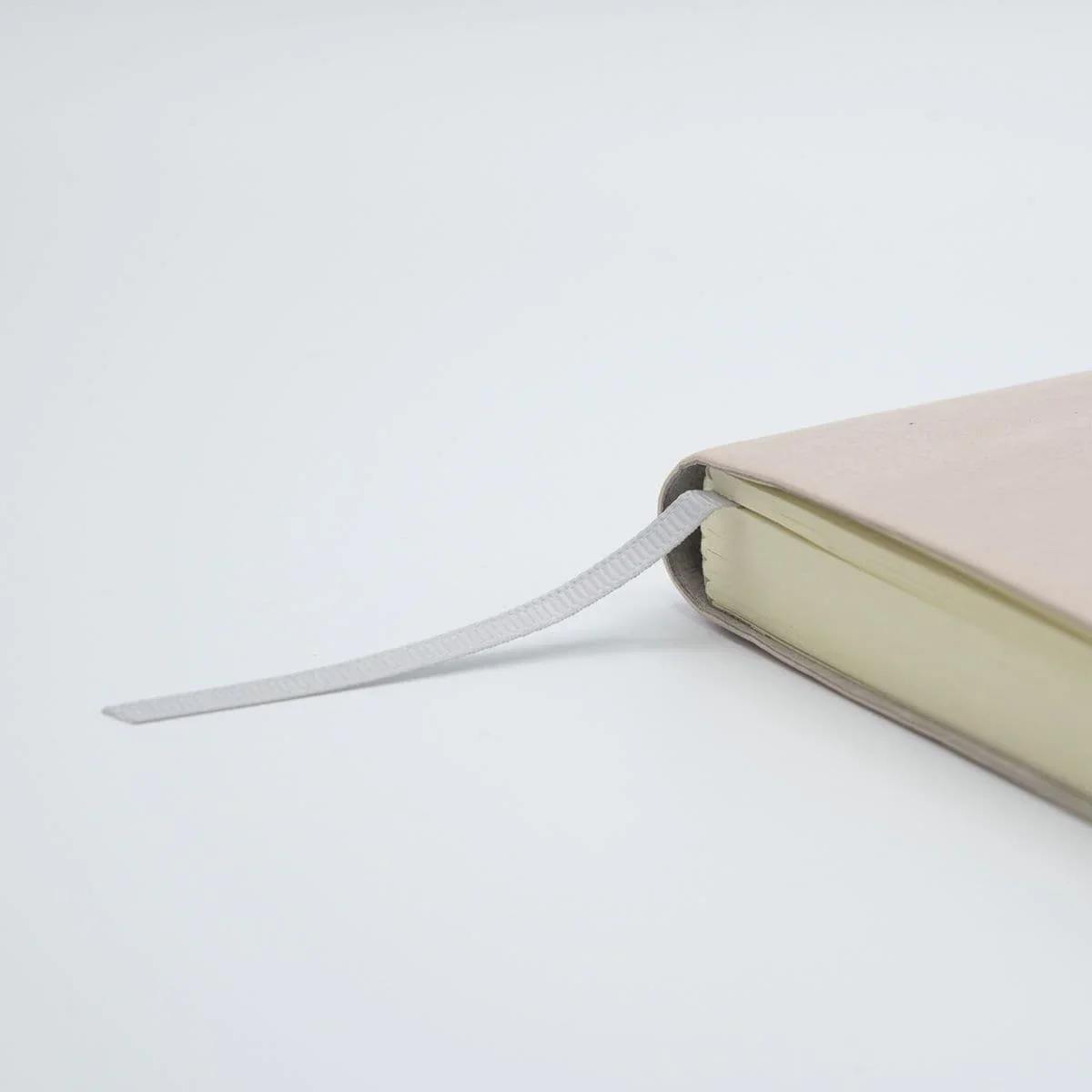 Ciak Classic Notebook B7 Lined - Image 3