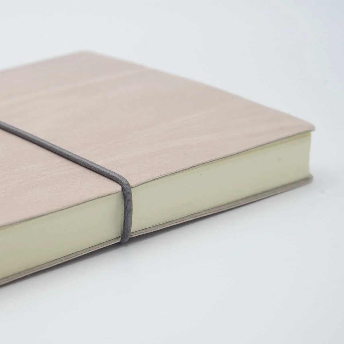 Ciak Classic Notebook B7 Lined - Image 4