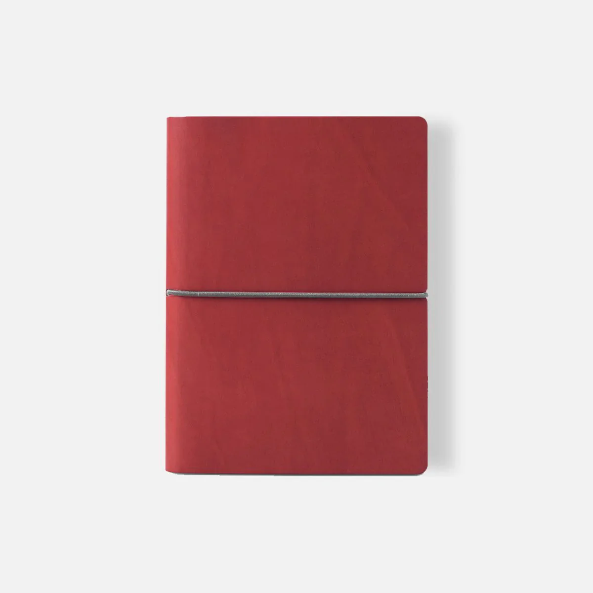 Ciak Classic Notebook B7 Lined - Image 6