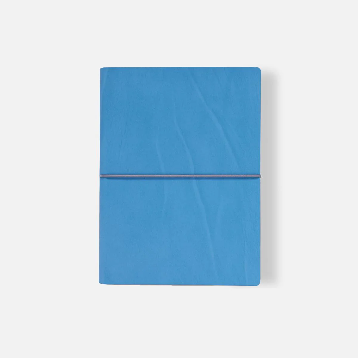 Ciak Classic Notebook B7 Lined - Image 7