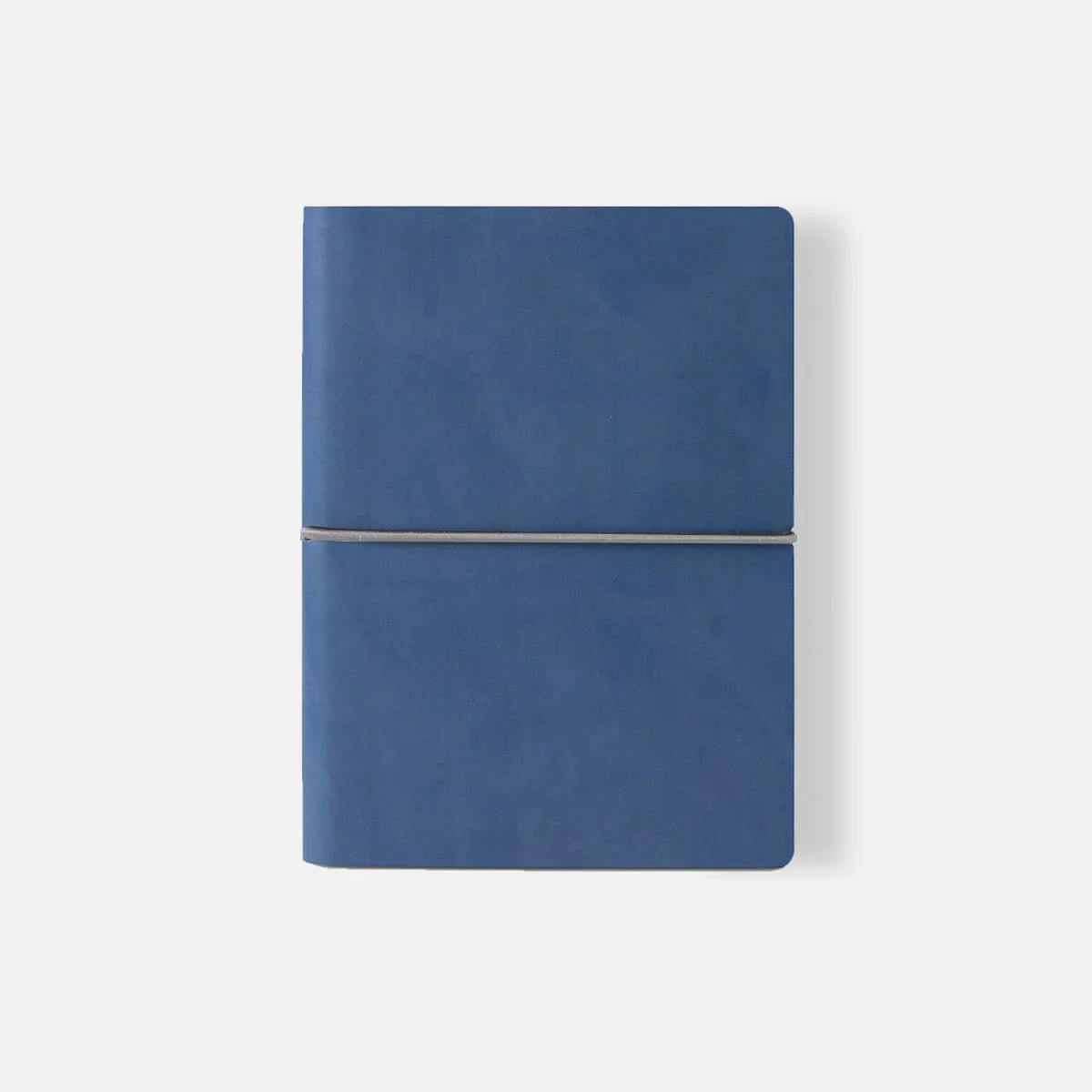 Ciak Classic Notebook B7 Lined - Image 8