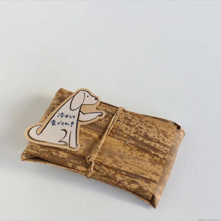 Classiky Cat & Dog Sticky Notes - Image 4