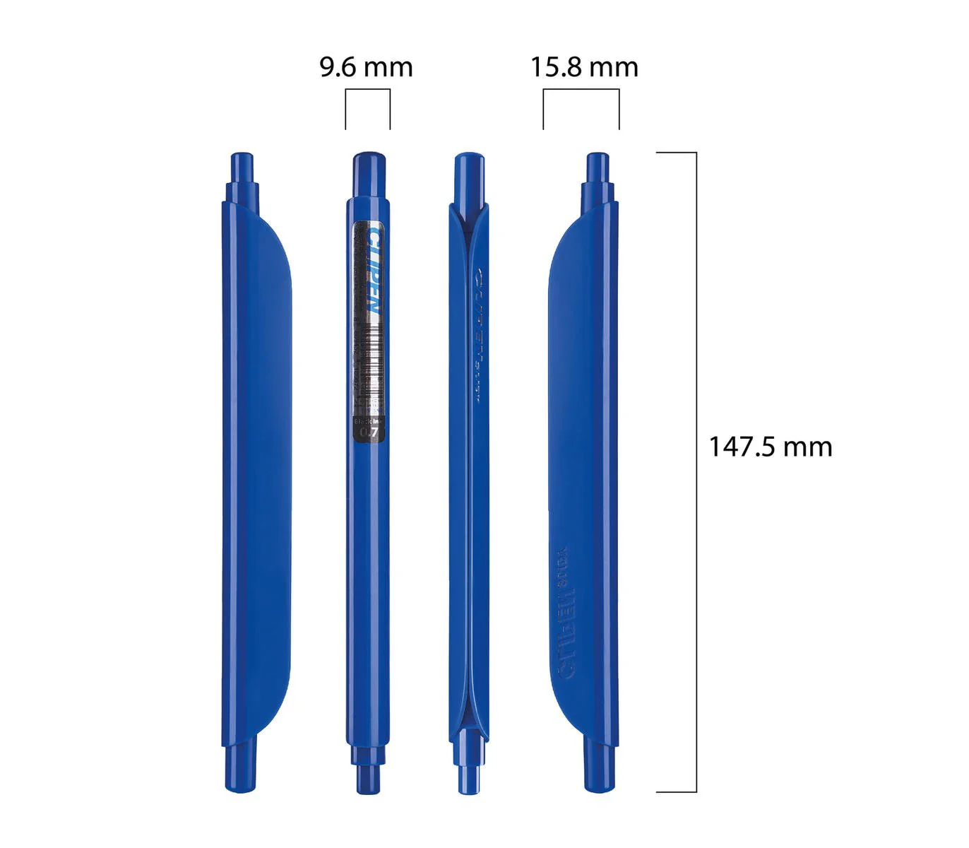 Clipen Pen - Image 5