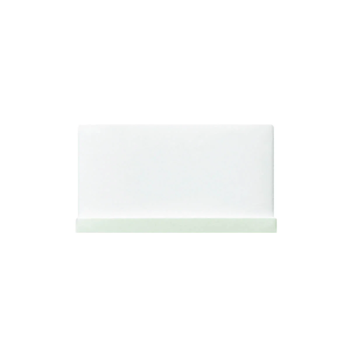 Craft Design Technology Eraser - Image 3