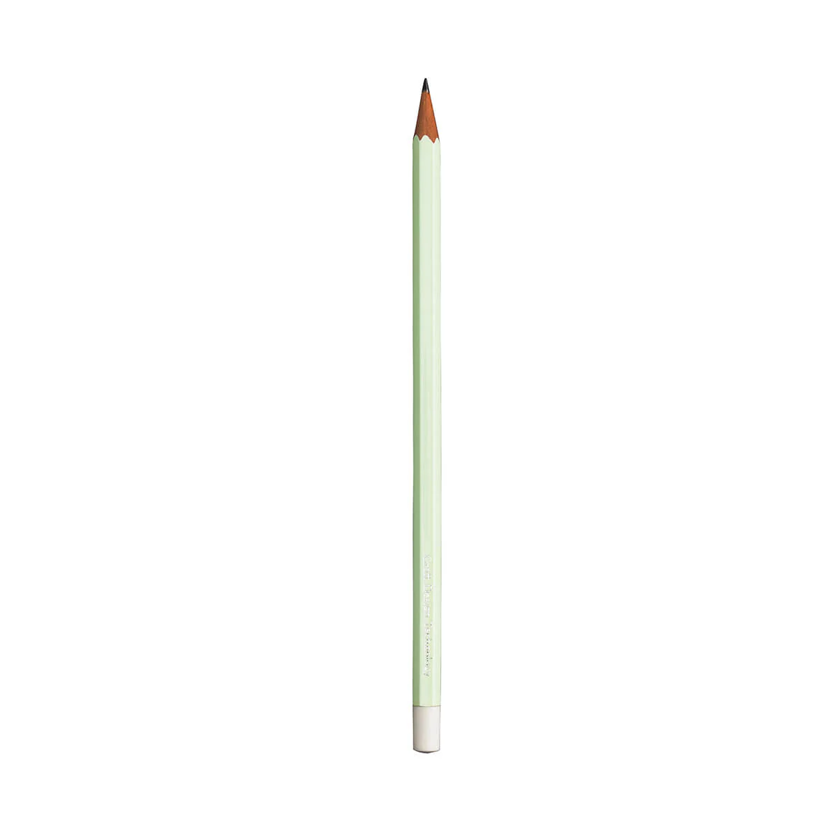 Craft Design Technology Set of 3 Camel HB Pencils - Image 3