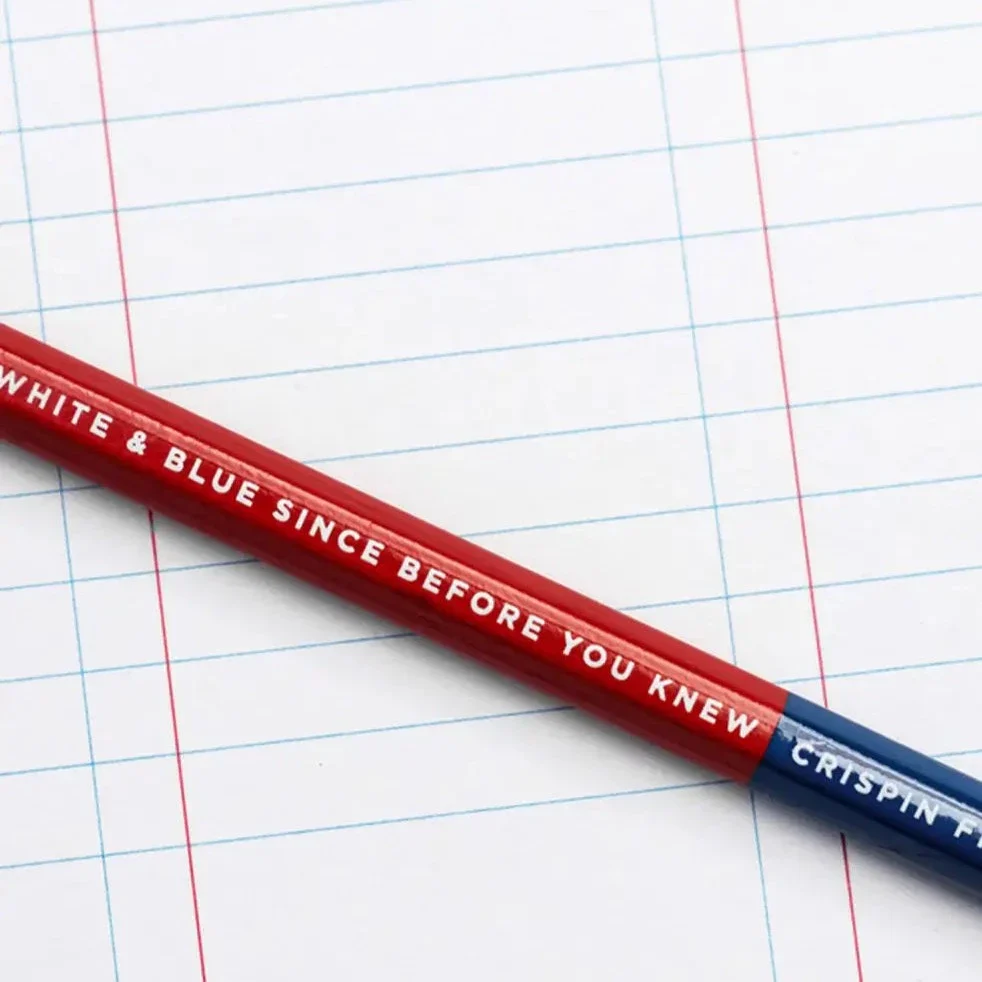 Crispin Finn The Note Notepad - Image 4
