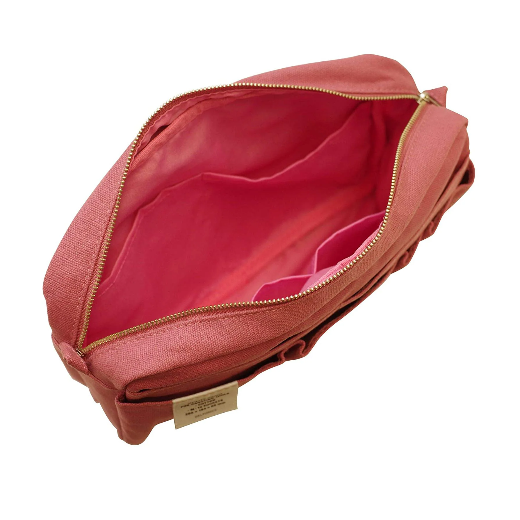 Delfonics Inner Carrying Pouch -  Medium - Image 3
