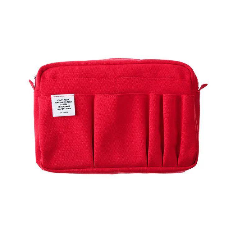Delfonics Inner Carrying Pouch -  Medium - Image 5