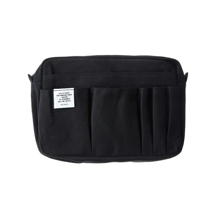 Delfonics Inner Carrying Pouch -  Medium - Image 7