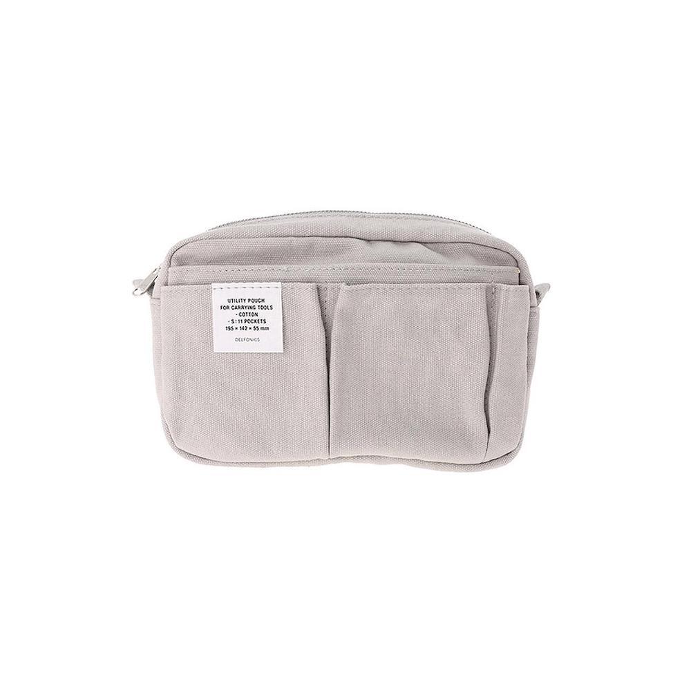 Delfonics Inner Carrying Pouch - Small - Image 4