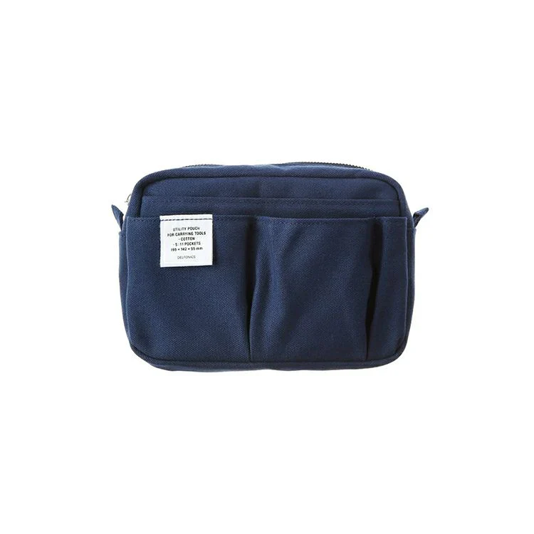 Delfonics Inner Carrying Pouch - Small - Image 5