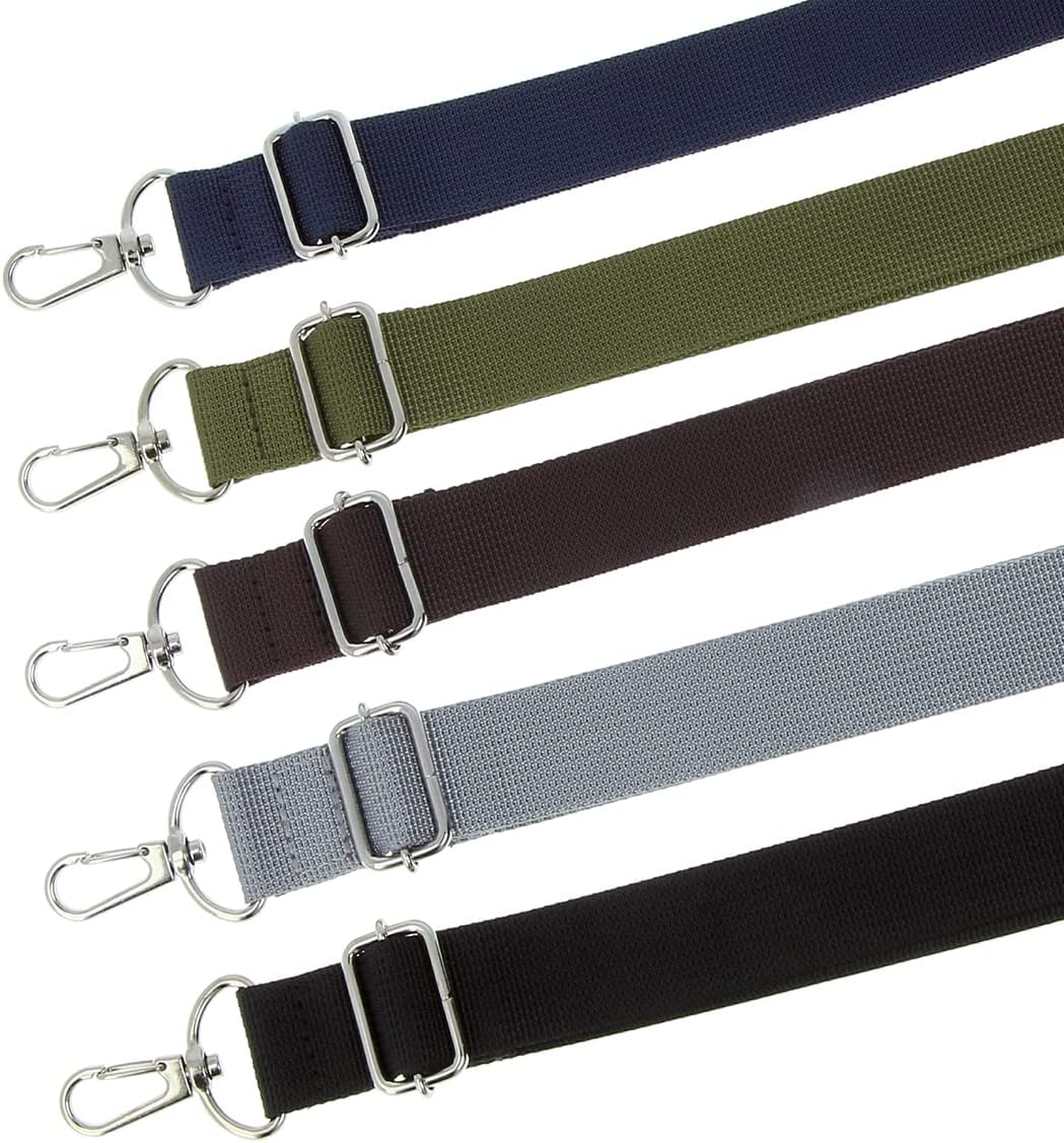 Delfonics Inner Pouch Shoulder Strap