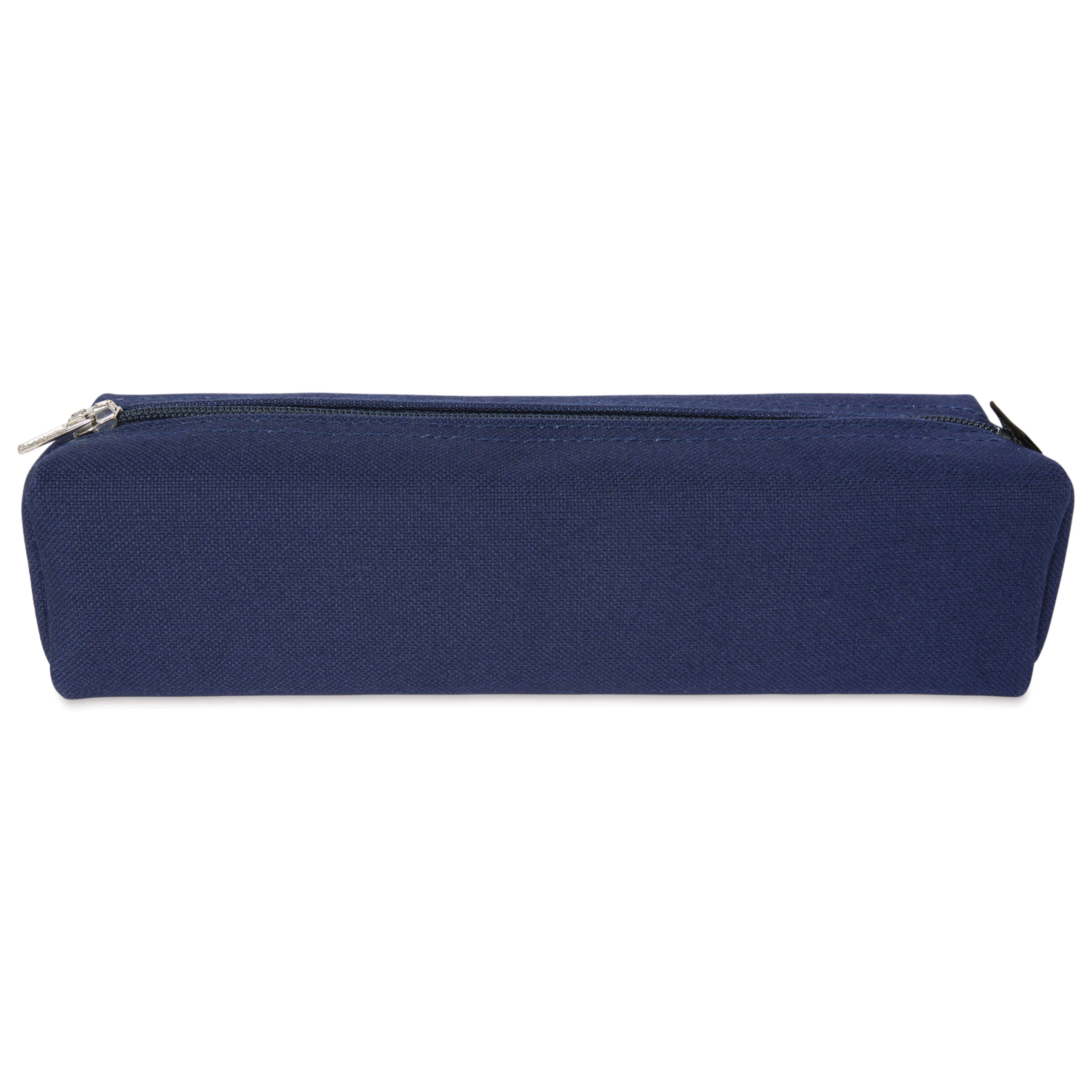 Delfonics Marek Canvas Box Pencil Case - Image 2