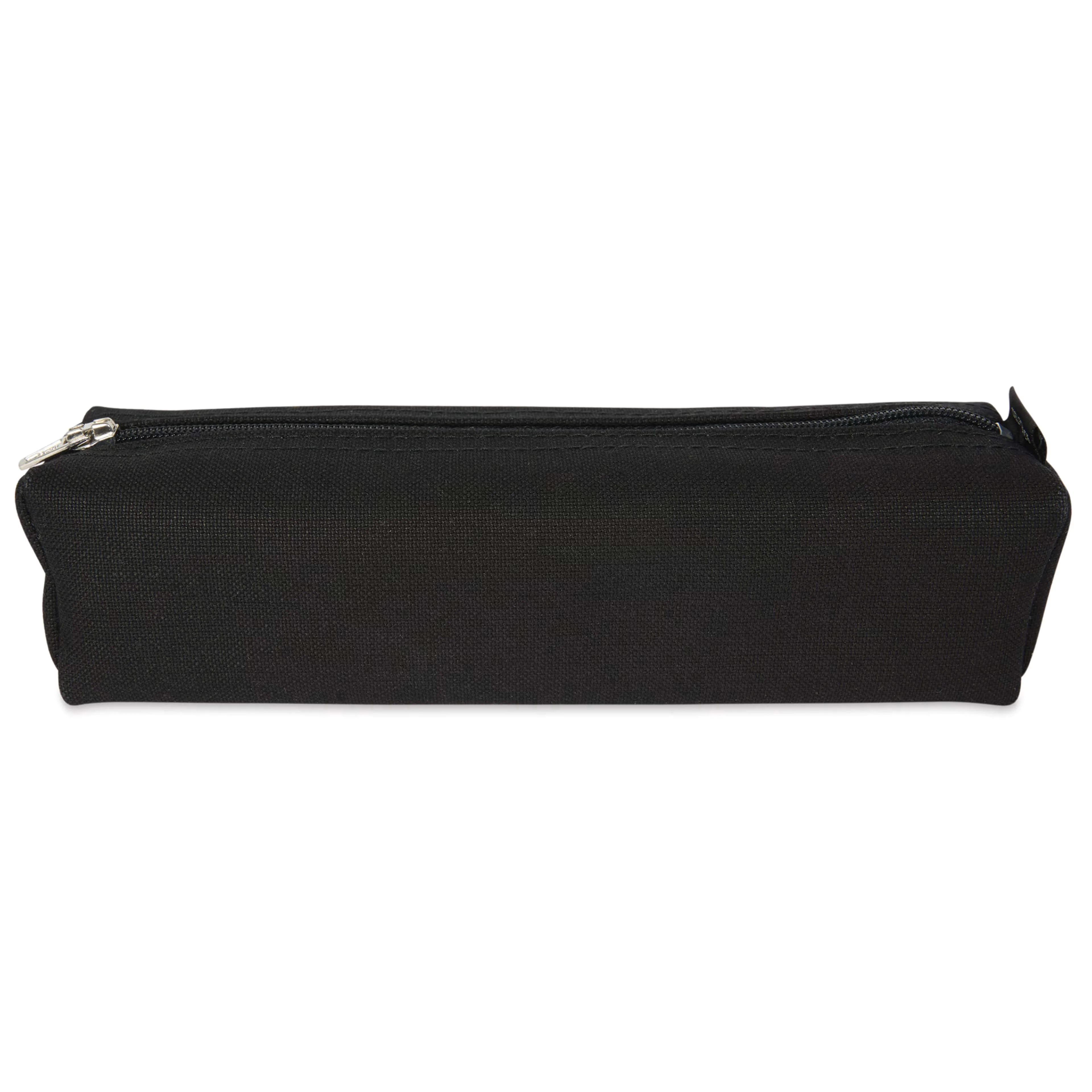 Delfonics Marek Canvas Box Pencil Case - Image 5
