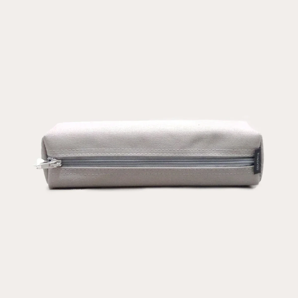 Delfonics Marek Canvas Box Pencil Case - Image 7