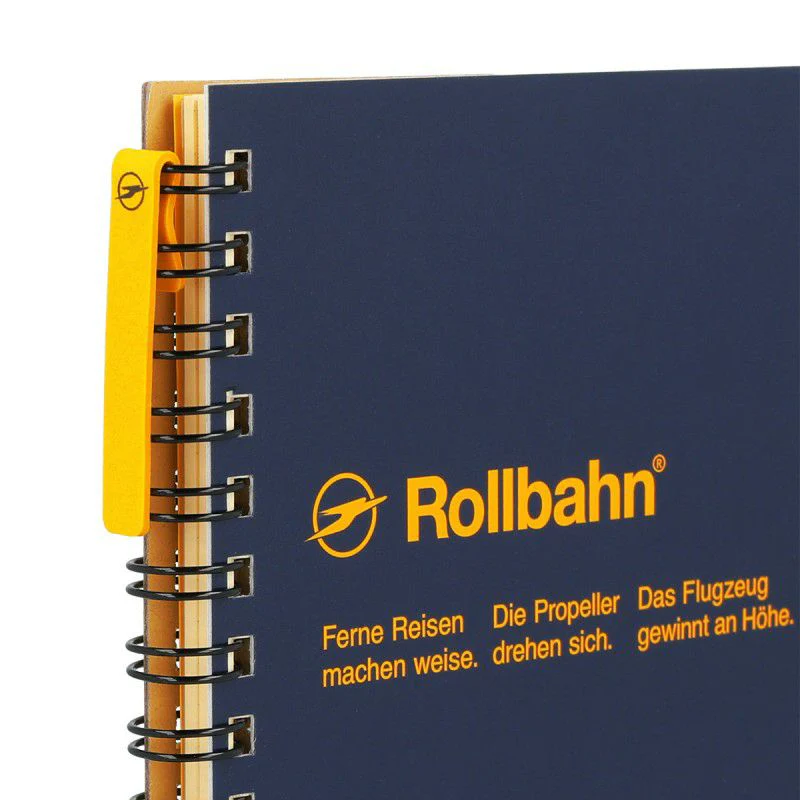 Delfonics Rollbahn Marking Clips - Image 2