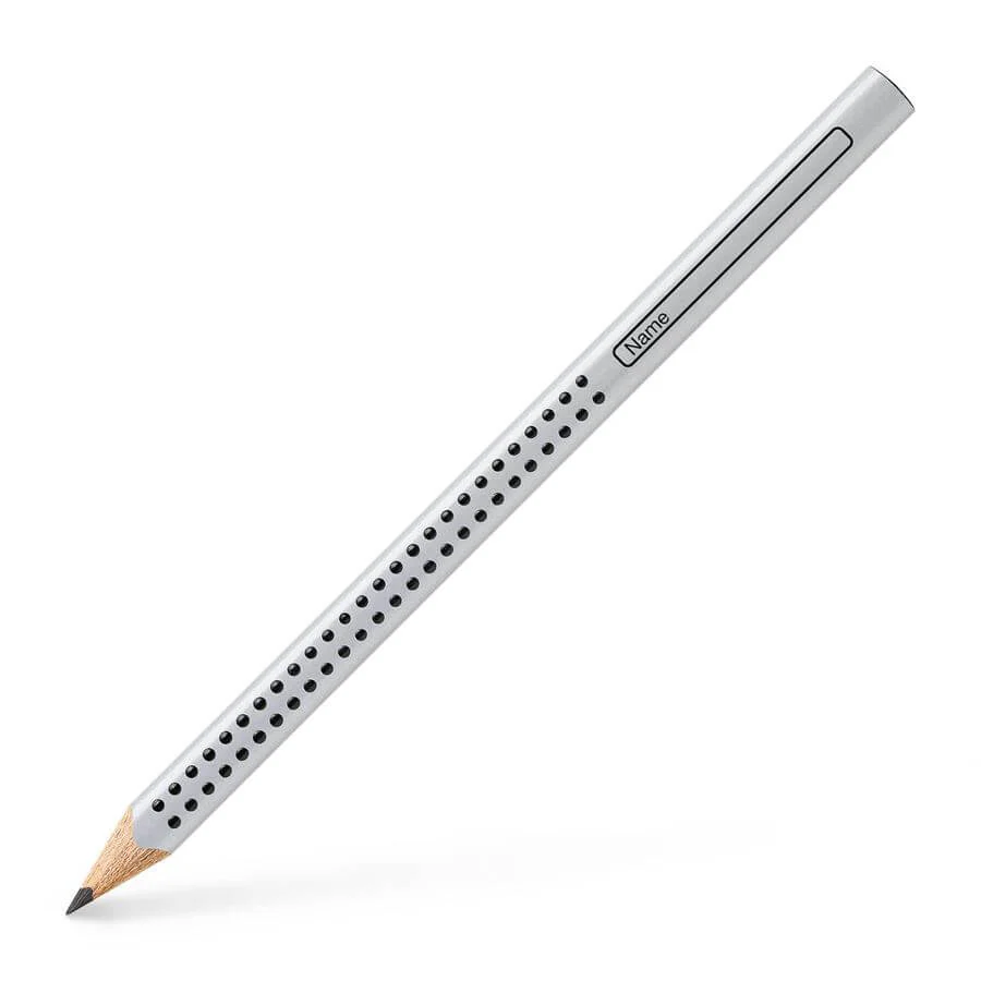 Faber-Castell Jumbo Grip Pencil
