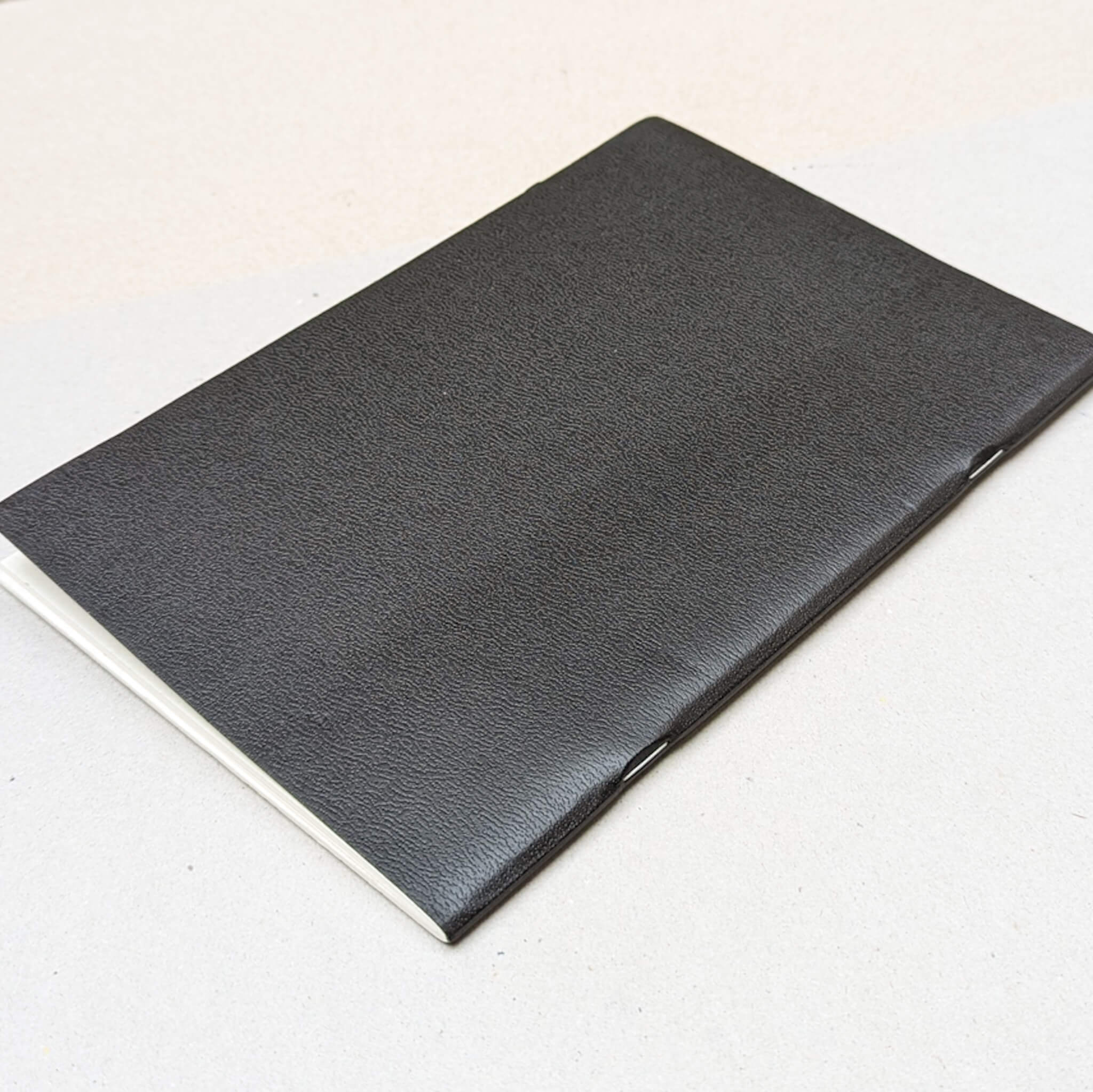 Hahnemuhle A5 140 gsm Sketchbooklet - Image 3