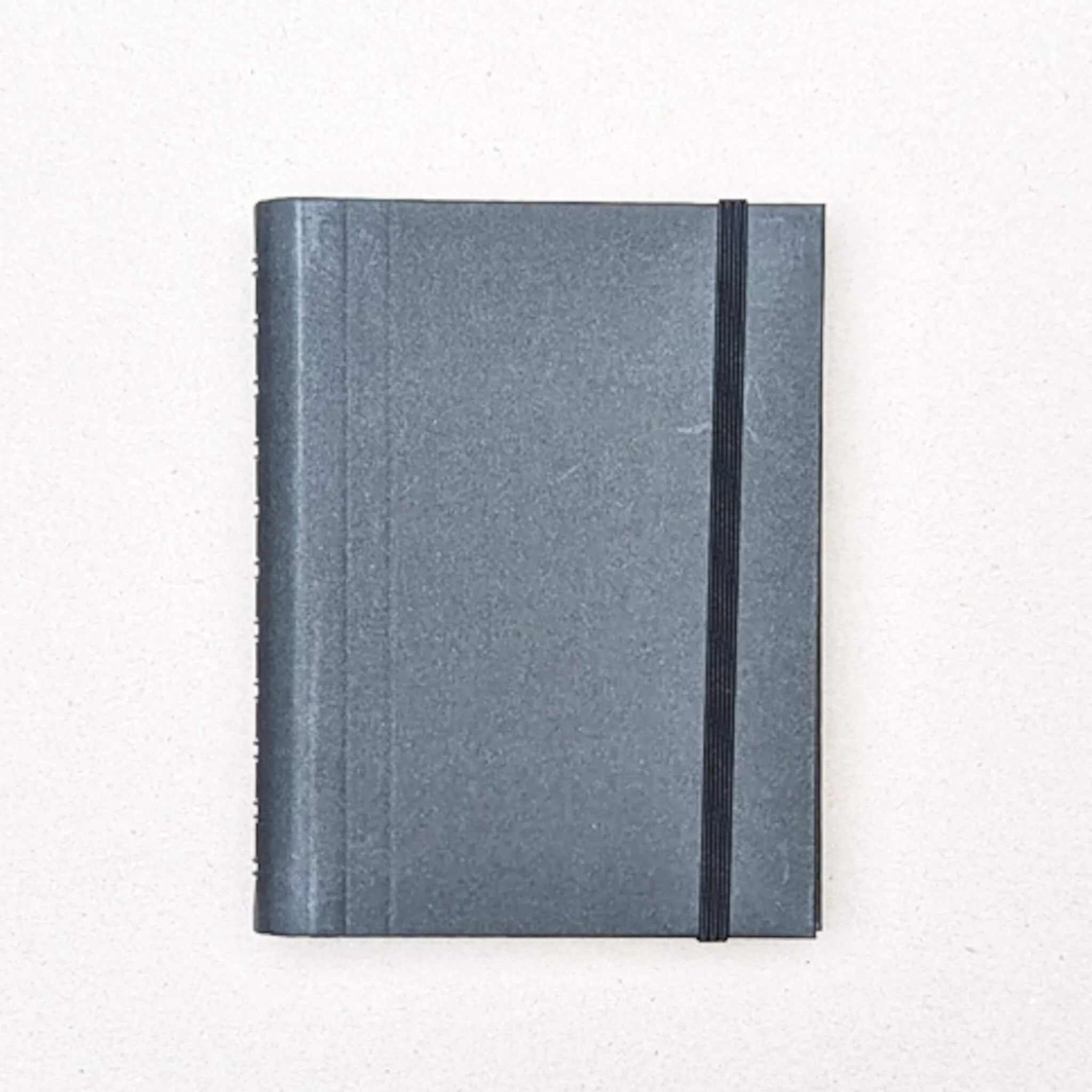 Hahnemuhle A6 120 gsm Sketch Diary