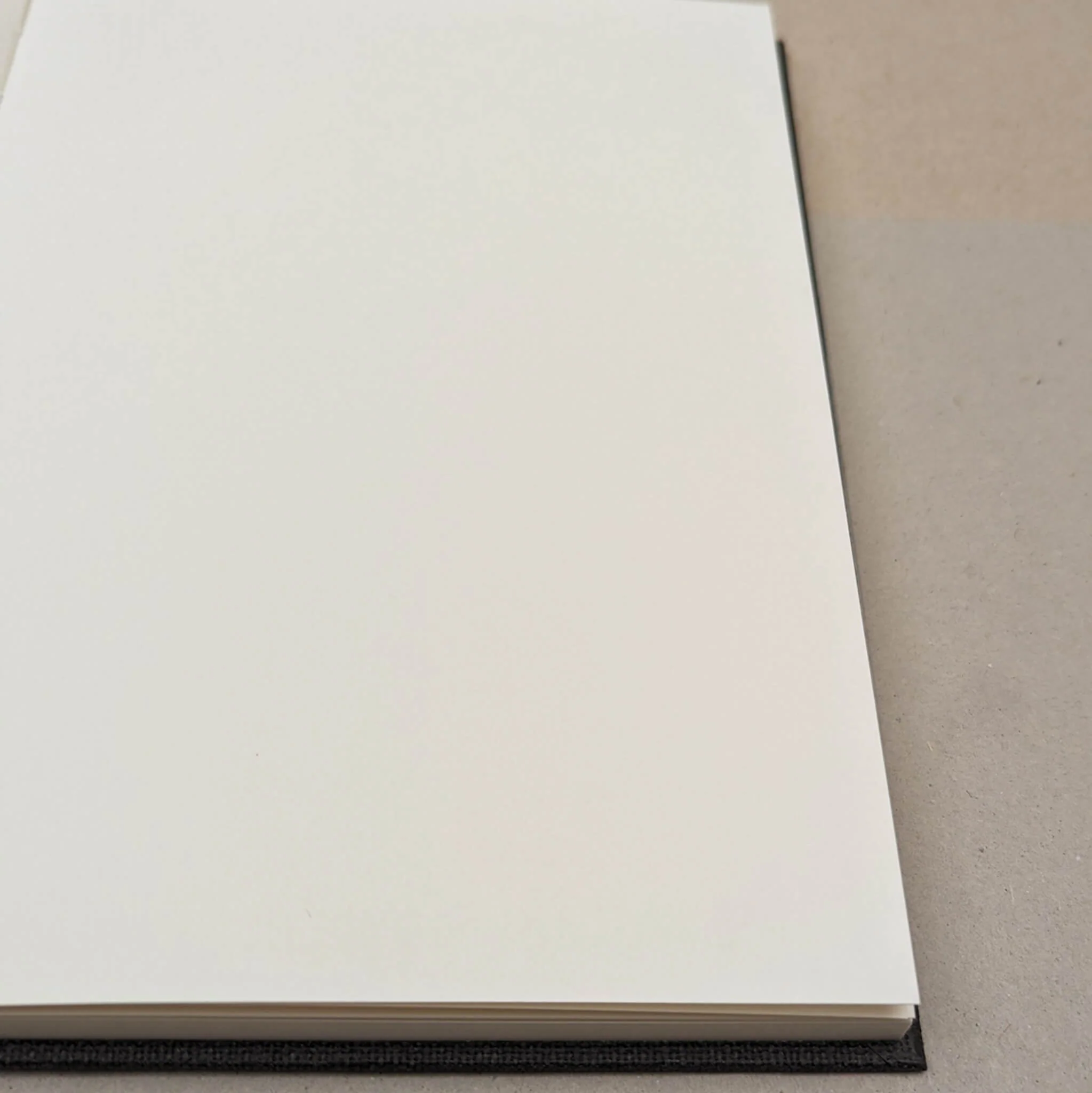 Hahnemuhle A6 Nostalgie 190gsm Sketchbook - Image 7