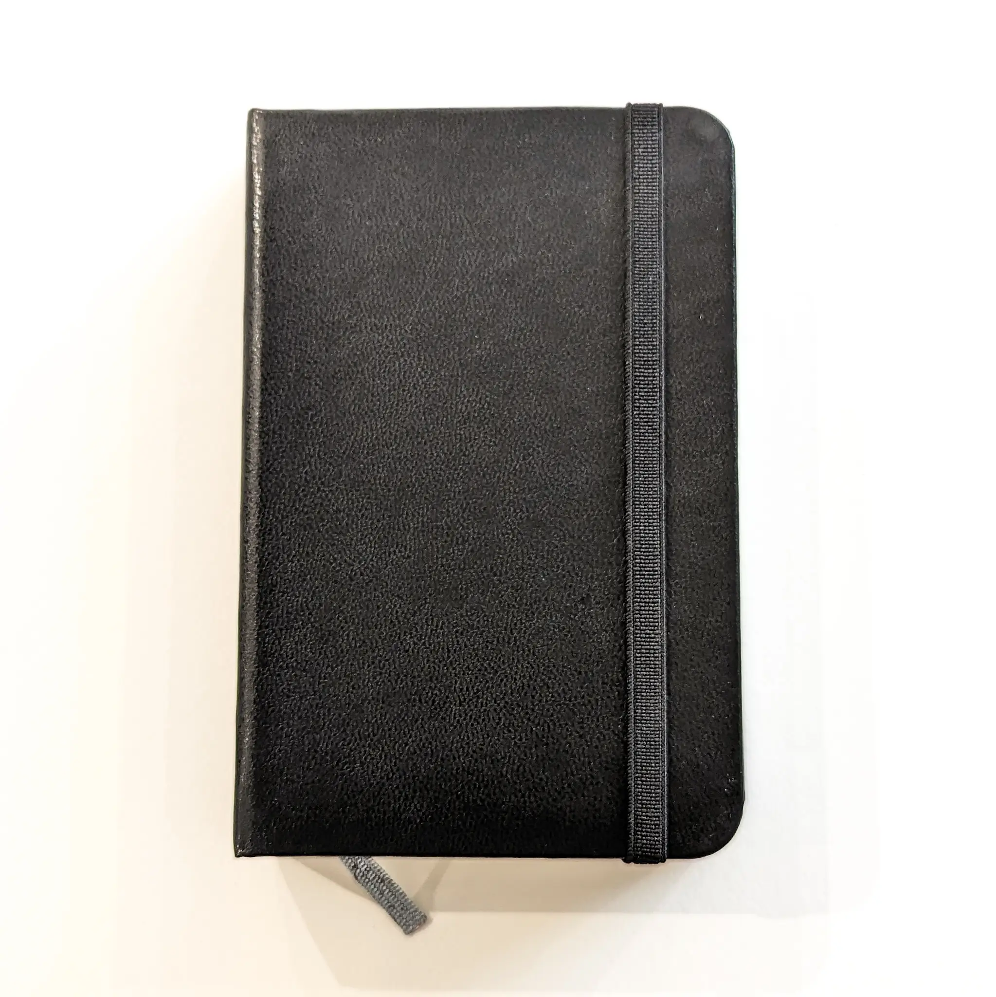 Hahnemuhle Sketchbook Hardcover A6 Pocket Travel Journal - Image 6