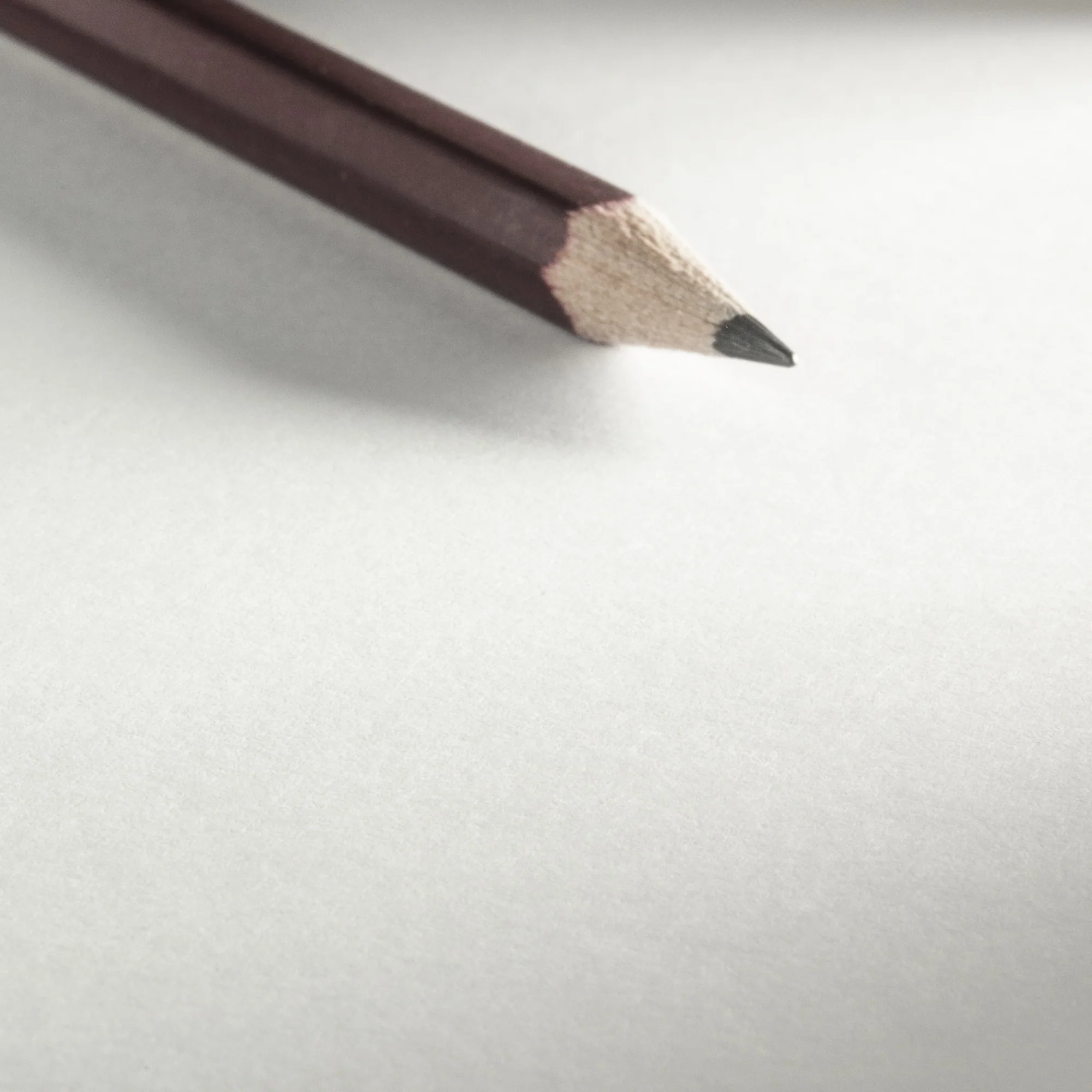 Hahnemuhle Skizze 120gsm A3 Sketchpad - Image 2