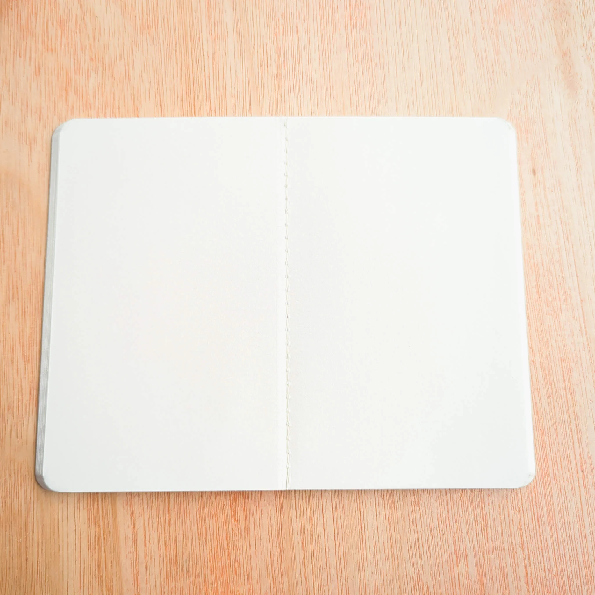 Hahnemuhle Travel Pocket Sketchbooks Set of 2 - Image 3