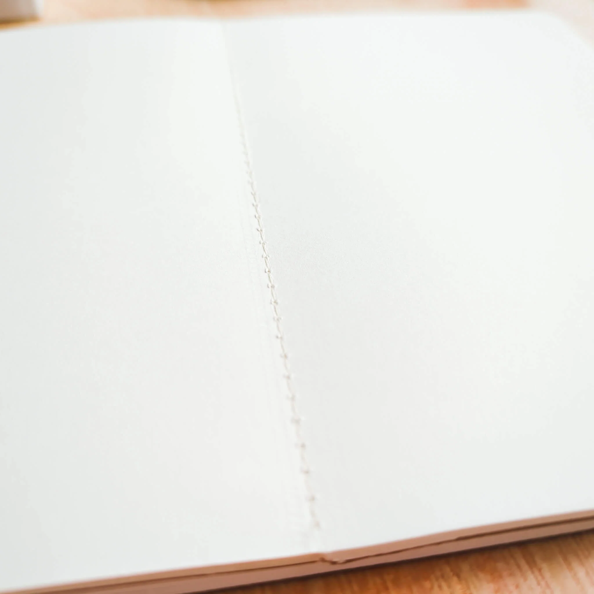 Hahnemuhle Travel  Sketchbooks Set of 2 A5 - Image 3