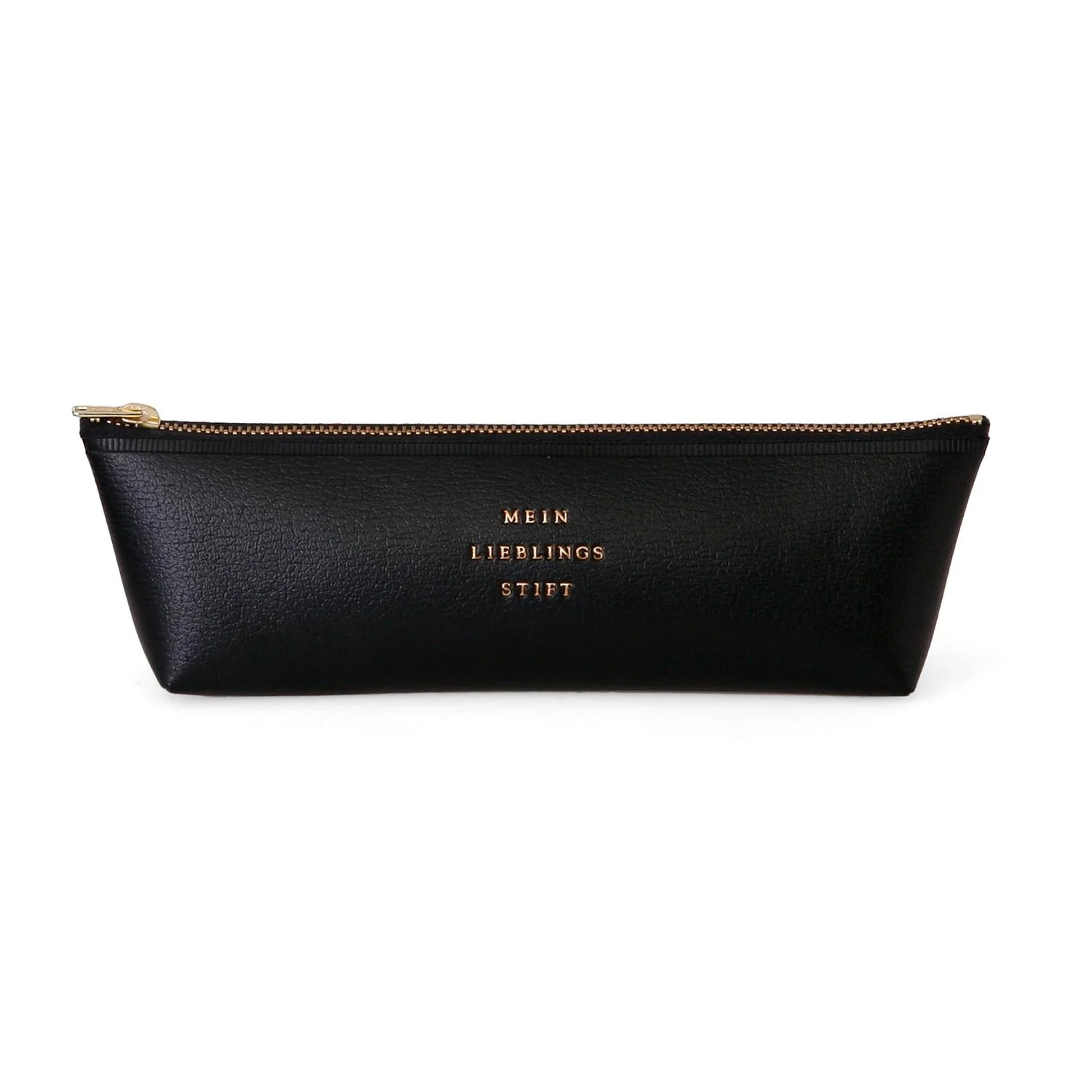 Hightide Fastener Pencil Case - Image 4
