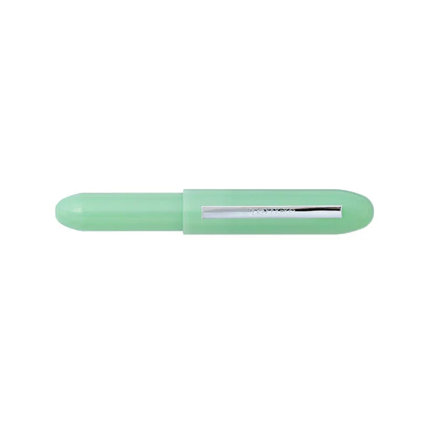 Hightide Penco Bullet Ballpoint Pen - Image 3