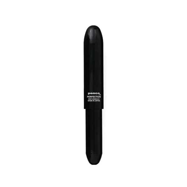 Hightide Penco Bullet Ballpoint Pen - Image 4