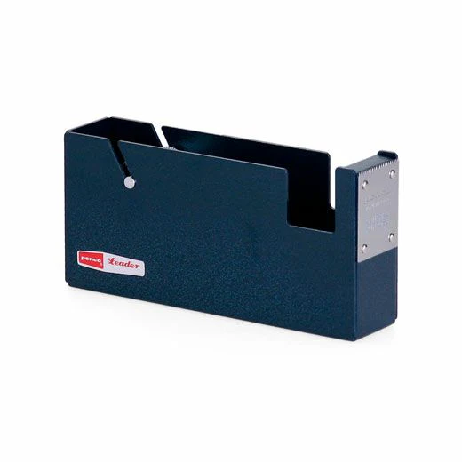 Hightide Penco Tape Dispenser Large Navy