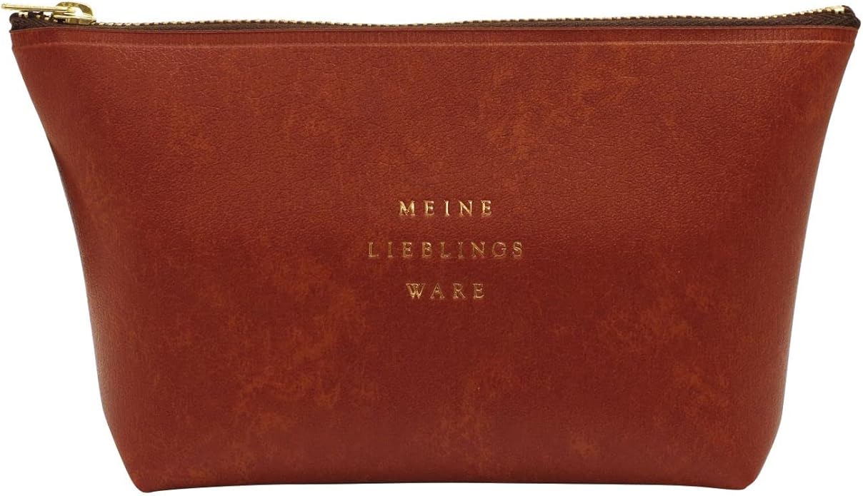 Hightide Zipper Pouch - Image 2