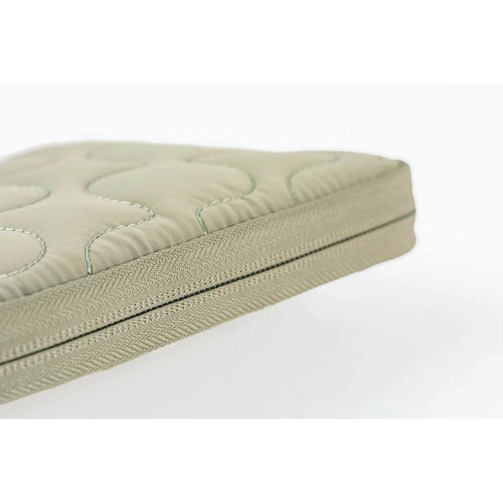 Hobonichi A5 Cover - Quilt - Image 6