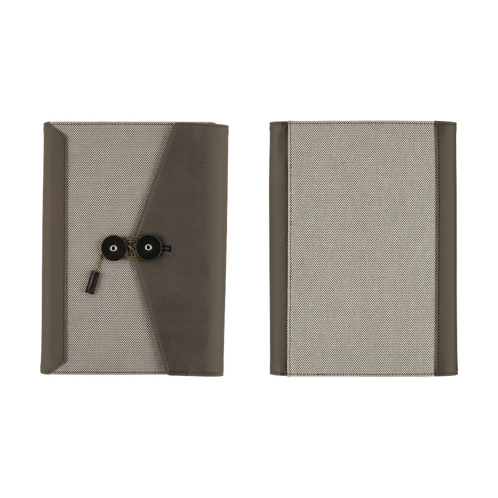 Hobonichi A5 Cover - Letter - Image 10
