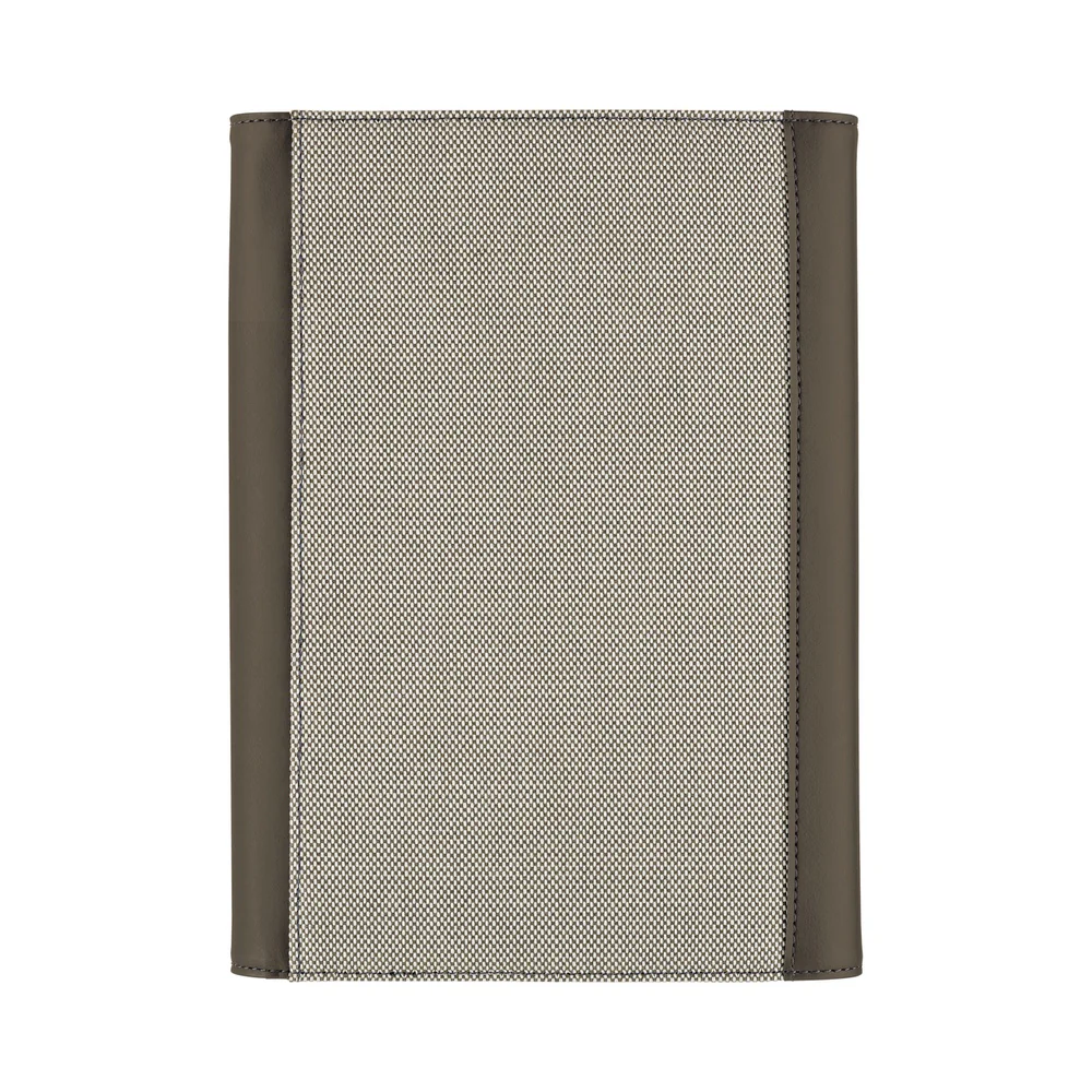 Hobonichi A5 Cover - Letter - Image 4